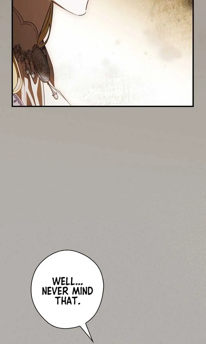 How to Get My Husband on My Side Chapter 93 Page 101