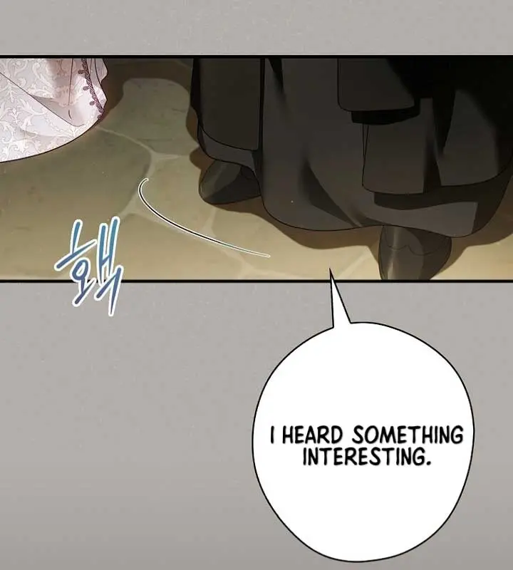 How to Get My Husband on My Side Chapter 93 Page 102
