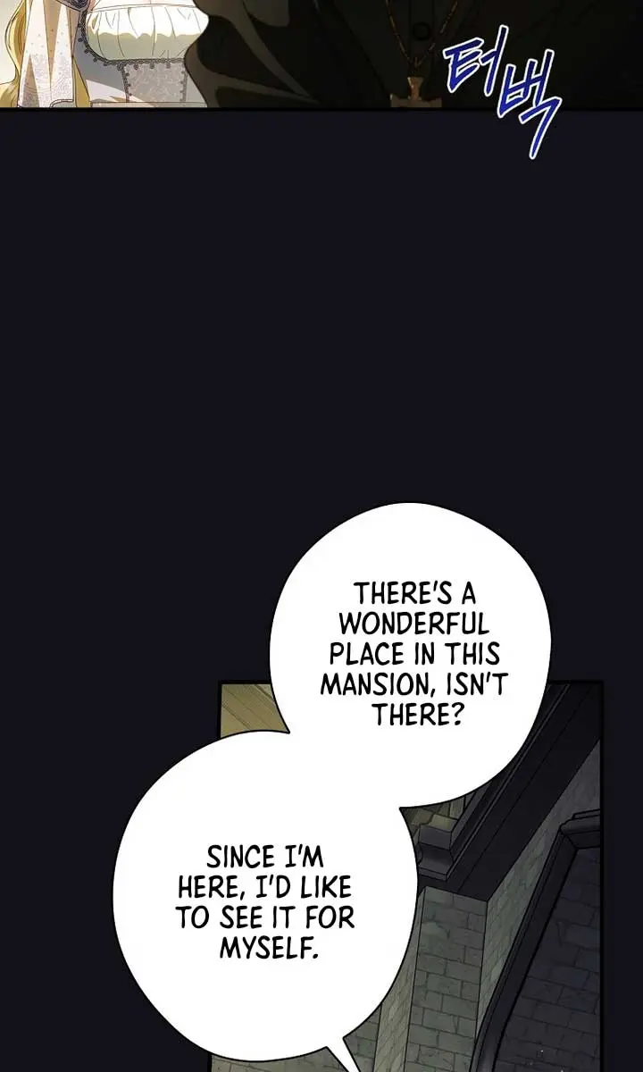How to Get My Husband on My Side Chapter 93 Page 104