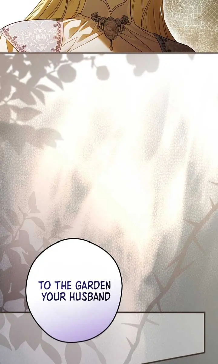 How to Get My Husband on My Side Chapter 93 Page 107