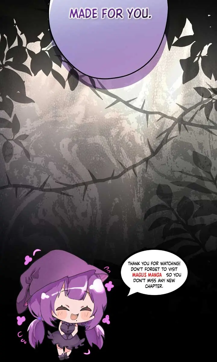 How to Get My Husband on My Side Chapter 93 Page 110