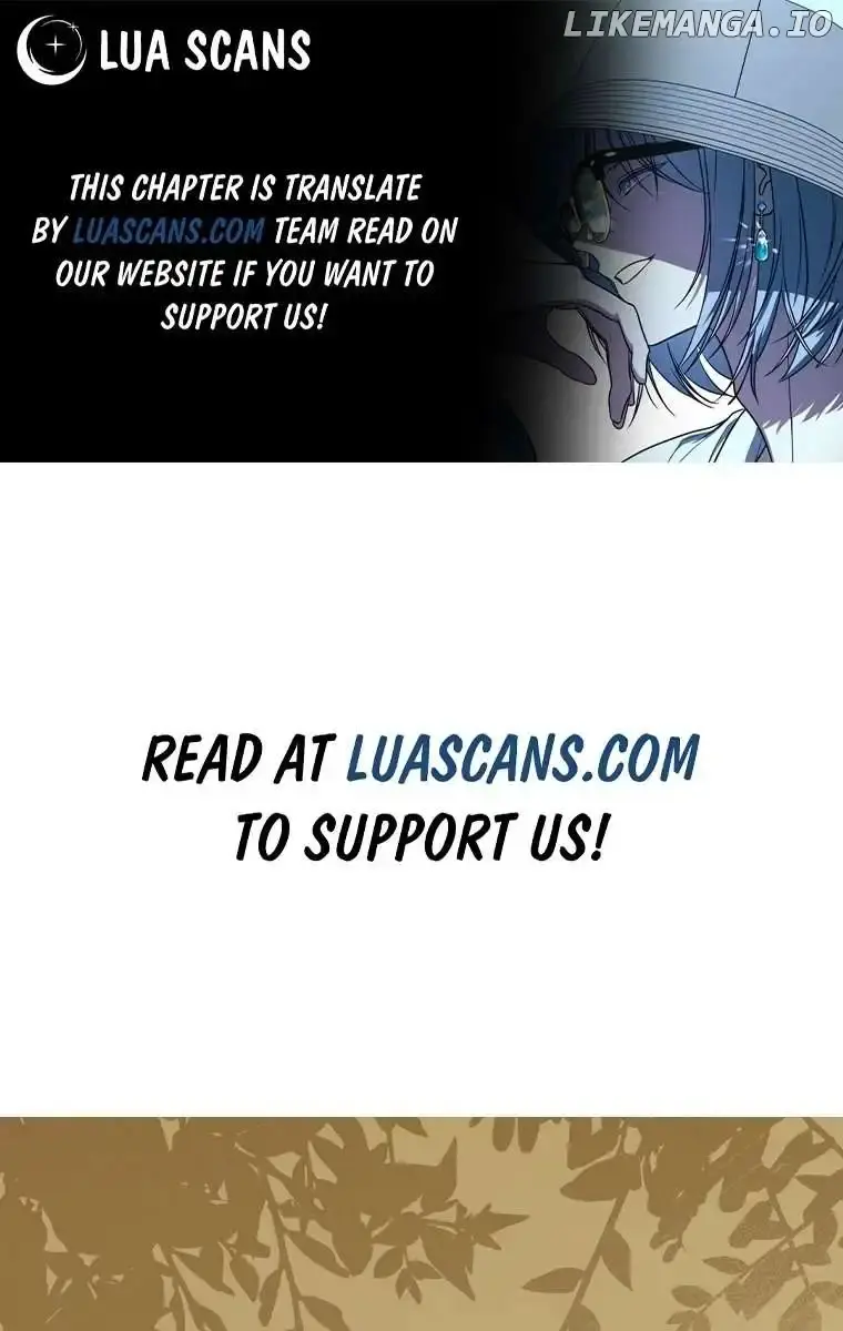How to Get My Husband on My Side Chapter 94 Page 3