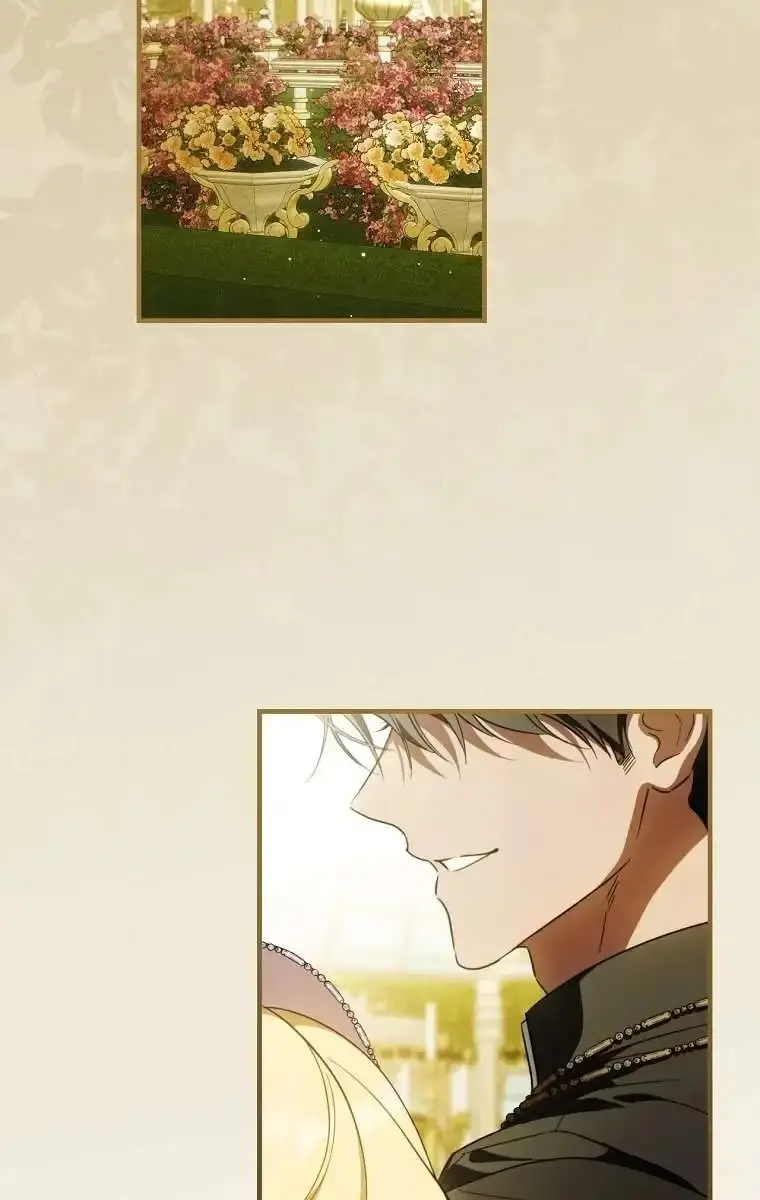 How to Get My Husband on My Side Chapter 94 Page 5