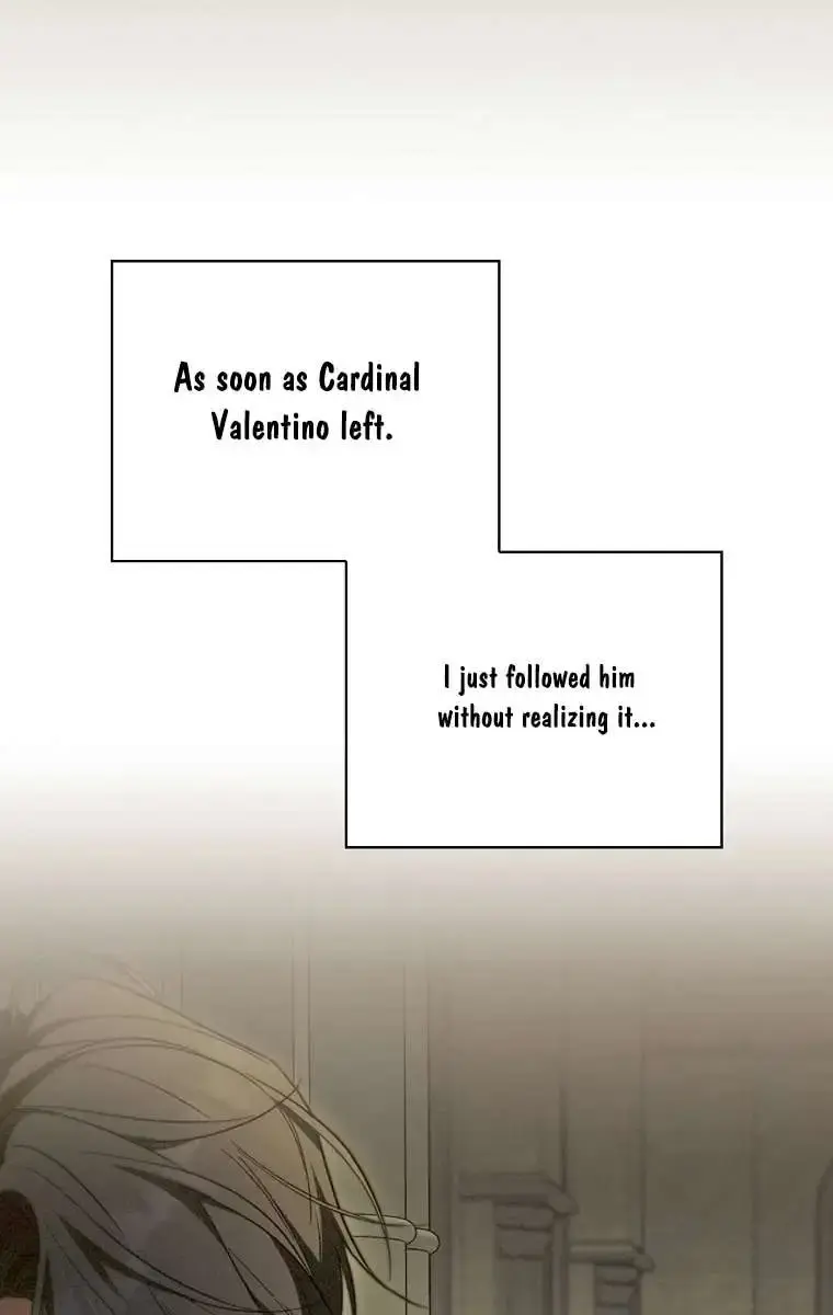 How to Get My Husband on My Side Chapter 94 Page 13