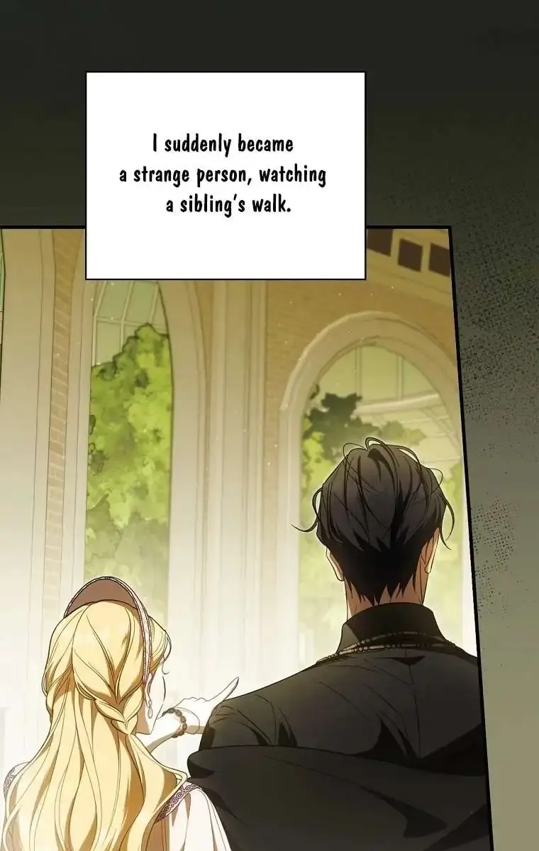 How to Get My Husband on My Side Chapter 94 Page 15