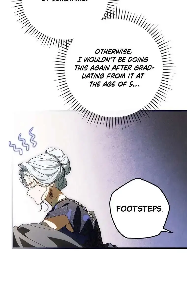 How to Get My Husband on My Side Chapter 94 Page 18