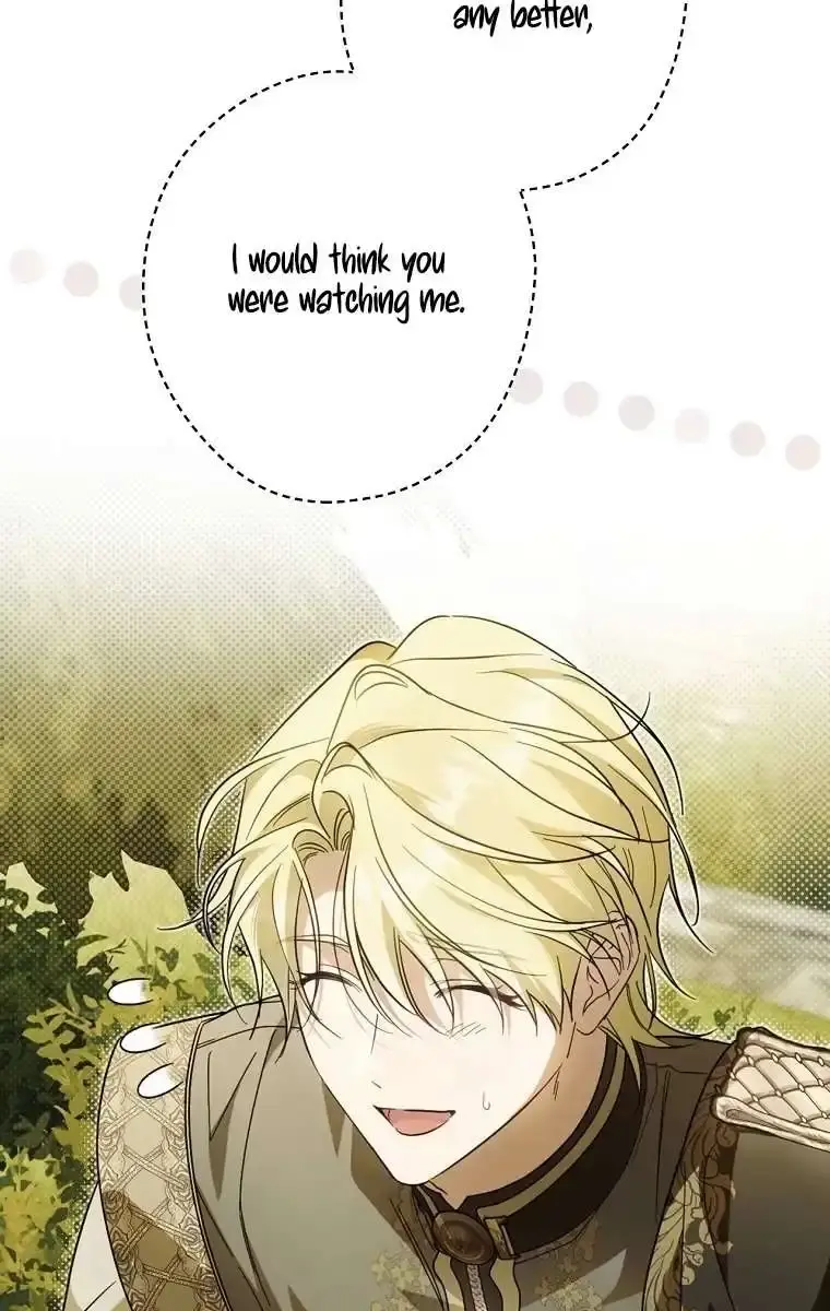 How to Get My Husband on My Side Chapter 94 Page 24