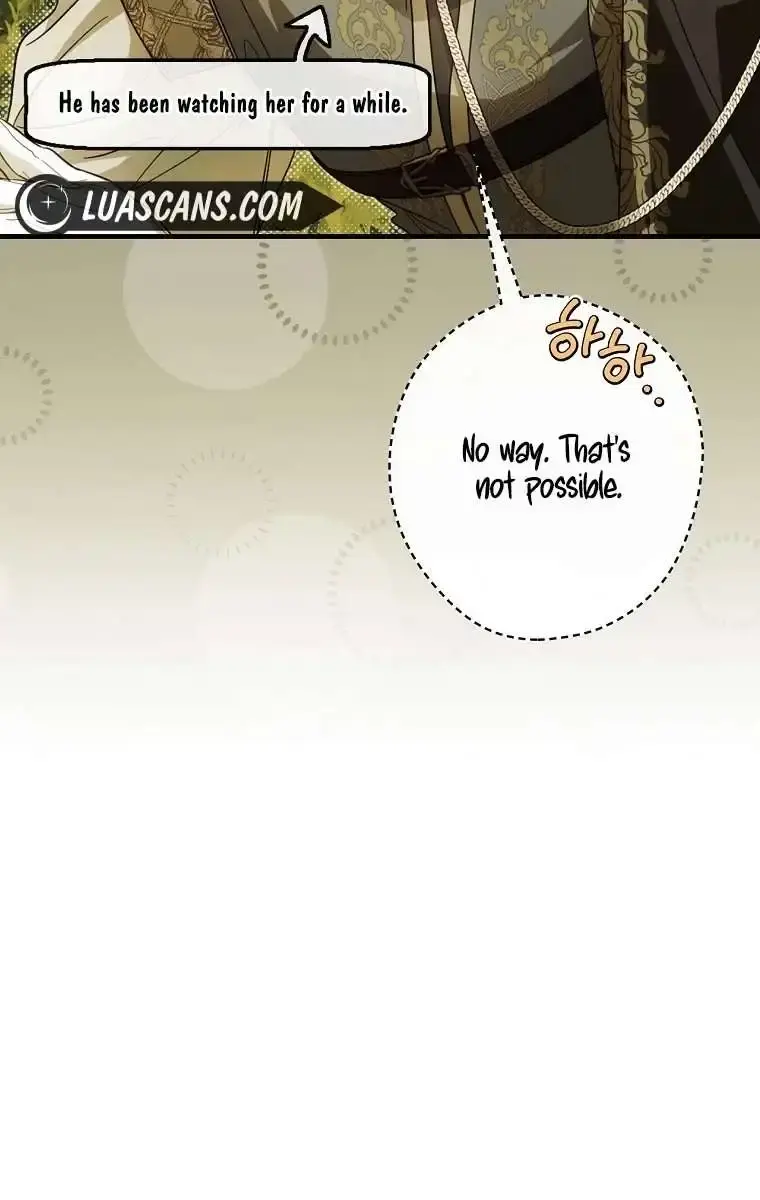 How to Get My Husband on My Side Chapter 94 Page 25