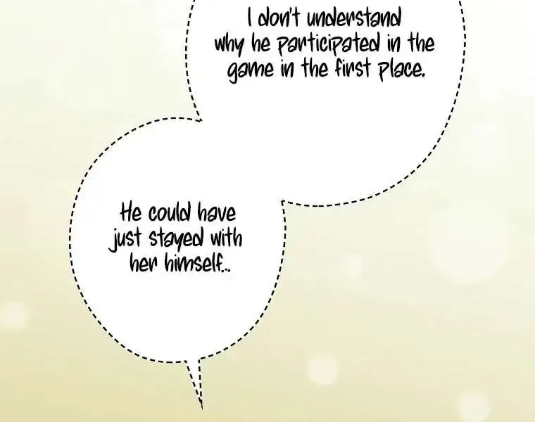 How to Get My Husband on My Side Chapter 94 Page 28
