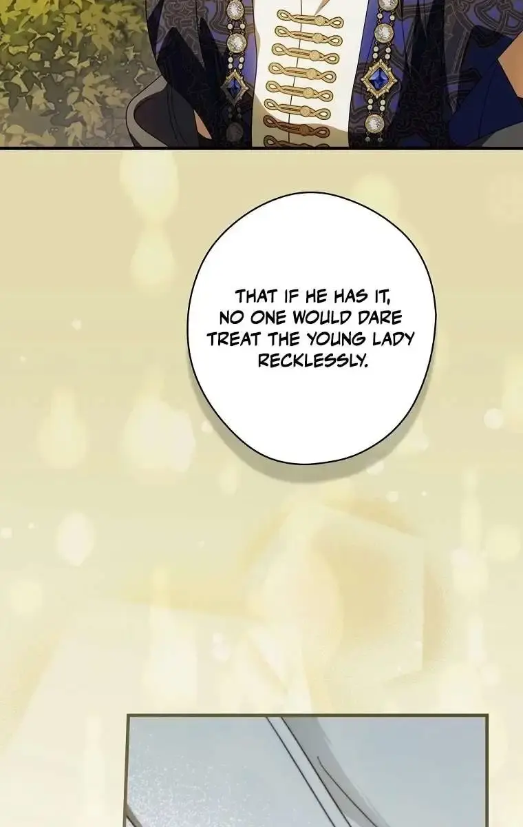 How to Get My Husband on My Side Chapter 94 Page 33