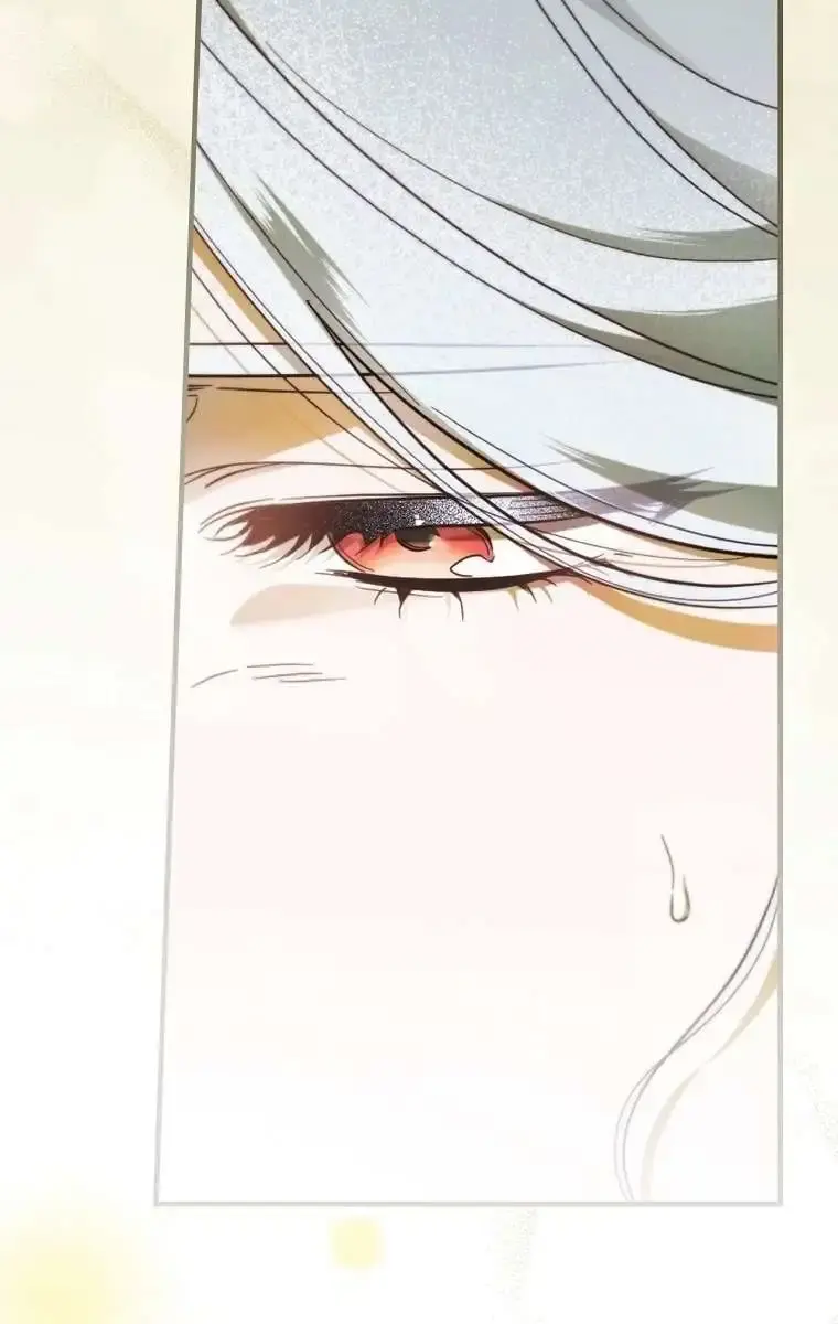 How to Get My Husband on My Side Chapter 94 Page 34