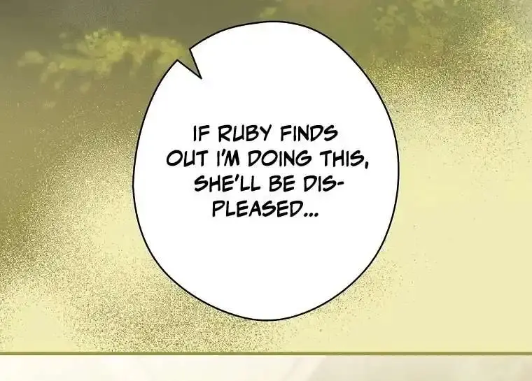 How to Get My Husband on My Side Chapter 94 Page 37