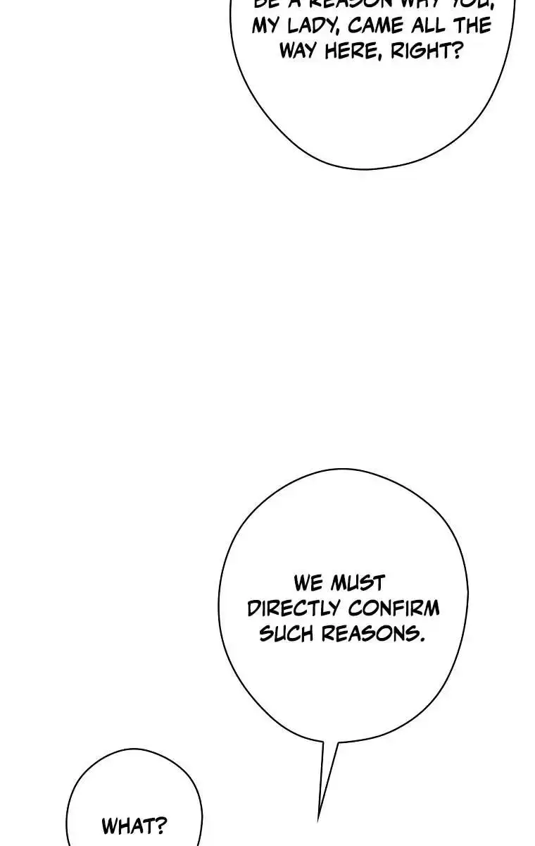 How to Get My Husband on My Side Chapter 94 Page 43