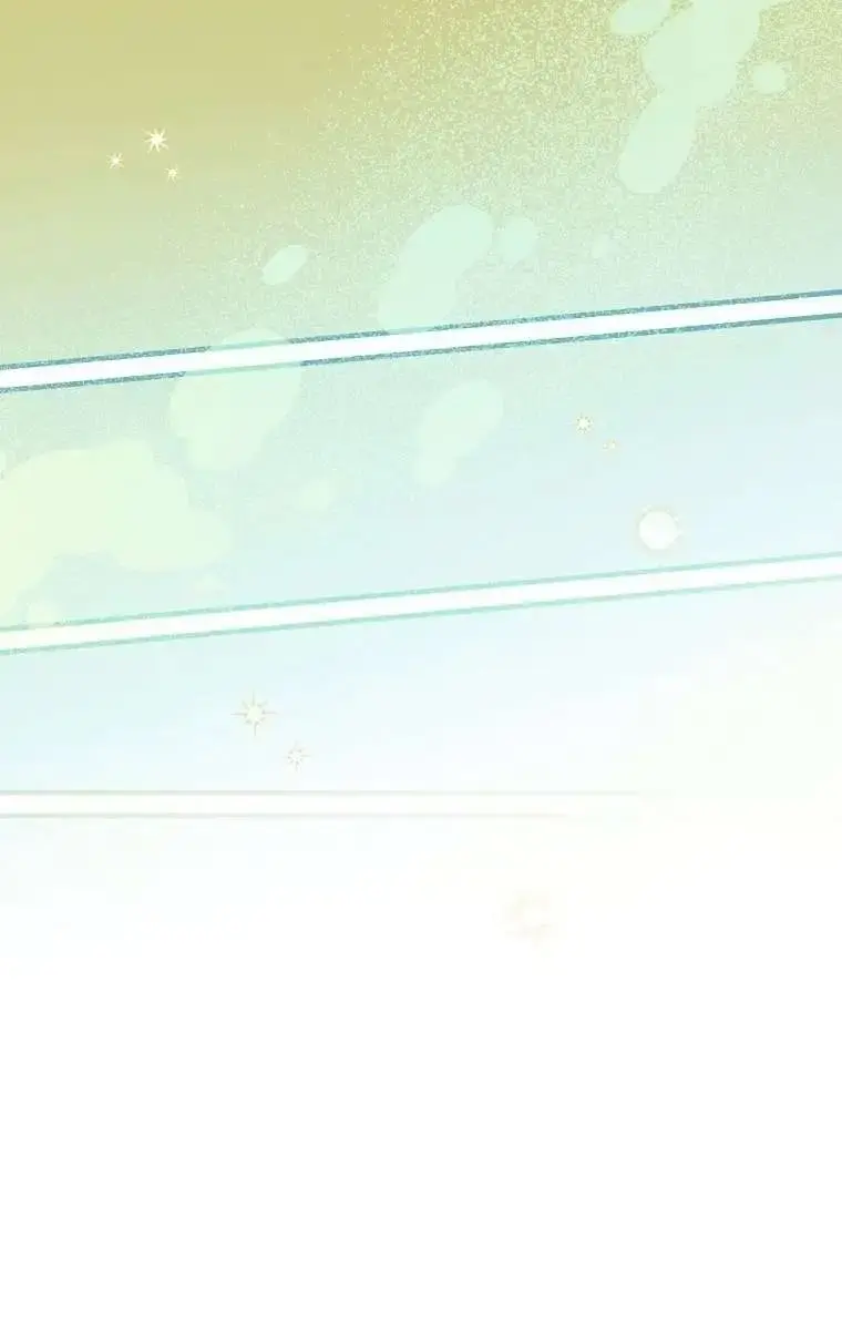 How to Get My Husband on My Side Chapter 94 Page 49
