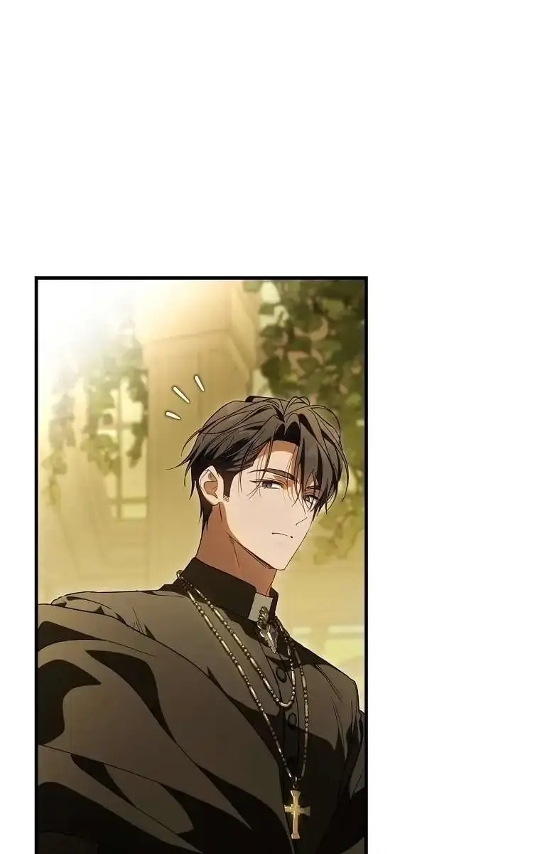How to Get My Husband on My Side Chapter 94 Page 52