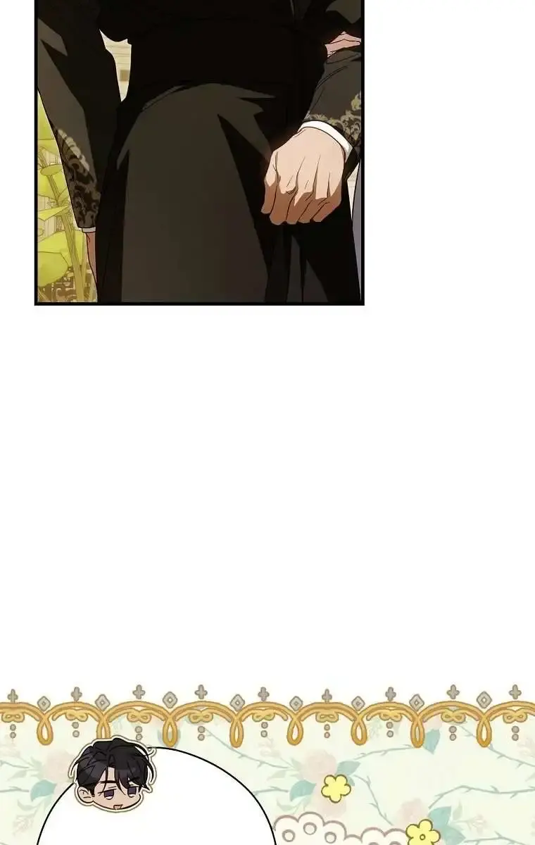 How to Get My Husband on My Side Chapter 94 Page 53