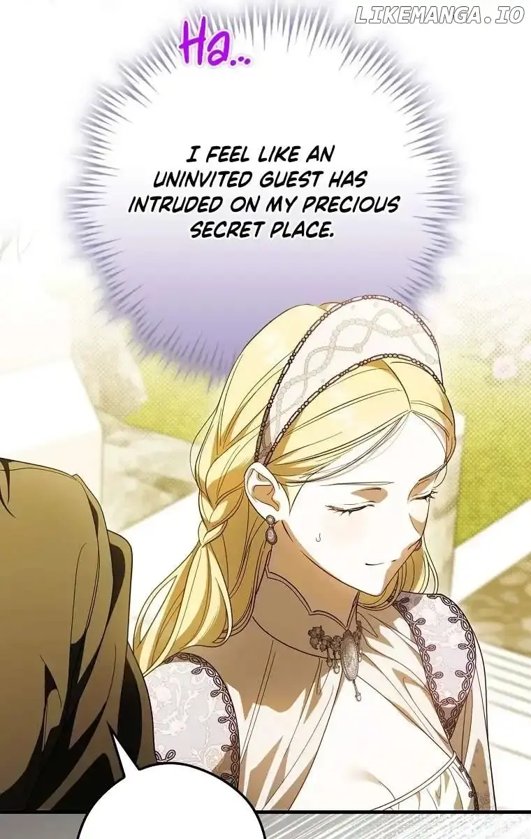 How to Get My Husband on My Side Chapter 94 Page 57