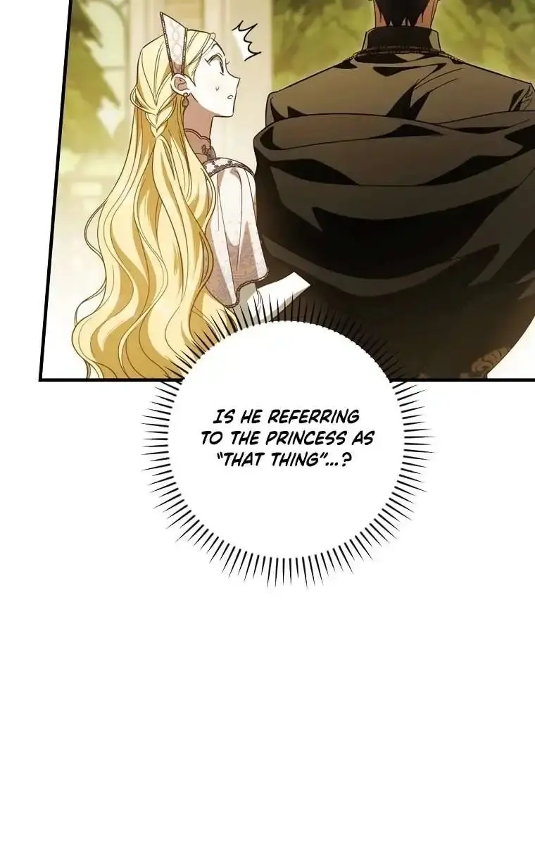 How to Get My Husband on My Side Chapter 94 Page 59