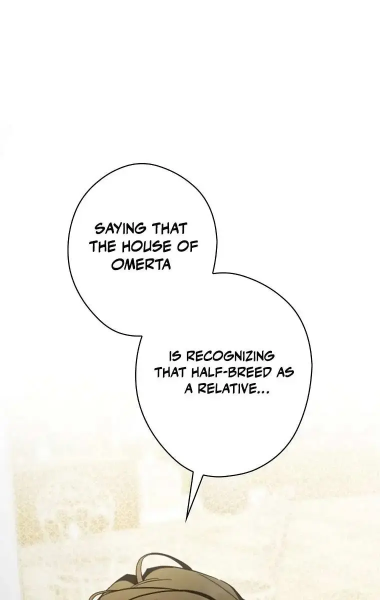 How to Get My Husband on My Side Chapter 94 Page 61
