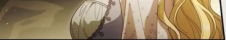 How to Get My Husband on My Side Chapter 94 Page 64