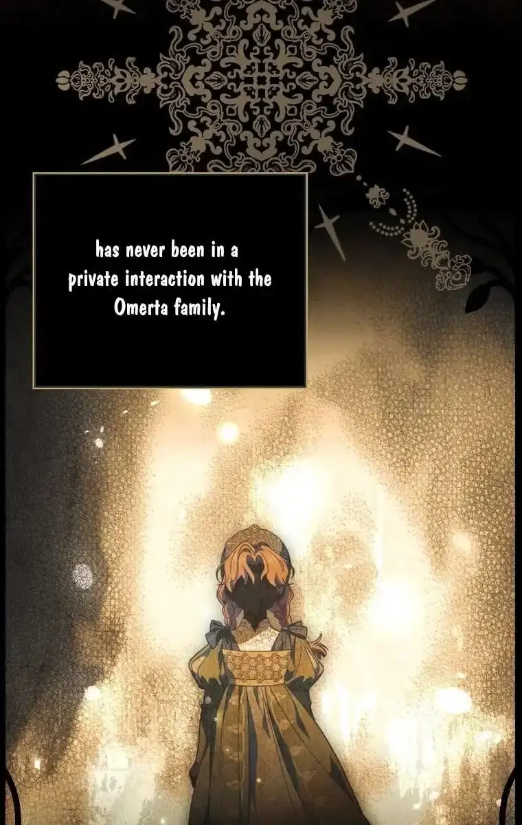 How to Get My Husband on My Side Chapter 94 Page 69