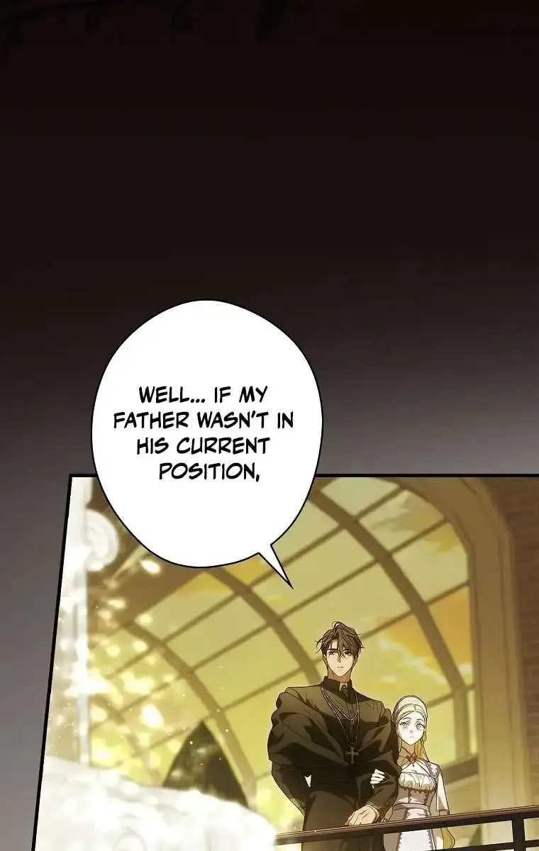 How to Get My Husband on My Side Chapter 94 Page 71