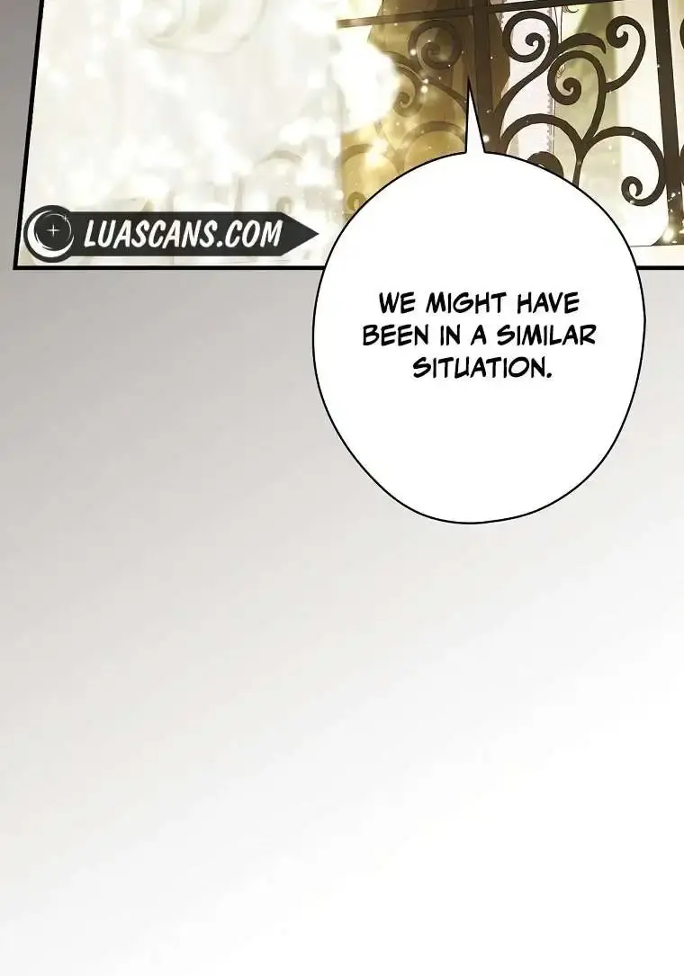 How to Get My Husband on My Side Chapter 94 Page 72