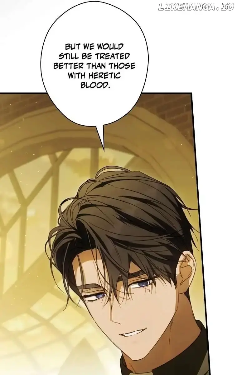 How to Get My Husband on My Side Chapter 94 Page 74