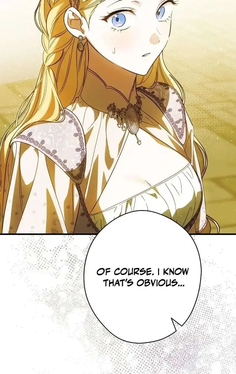 How to Get My Husband on My Side Chapter 94 Page 76