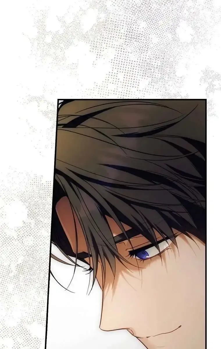 How to Get My Husband on My Side Chapter 94 Page 77