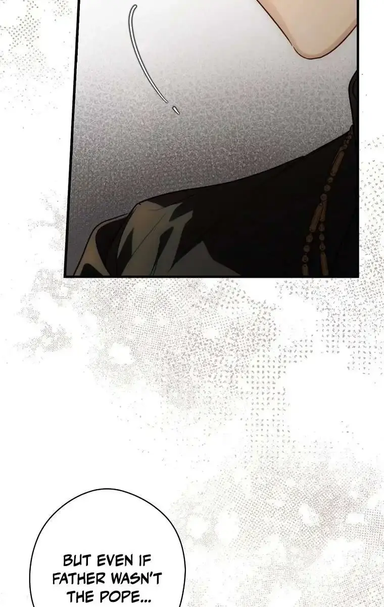 How to Get My Husband on My Side Chapter 94 Page 78