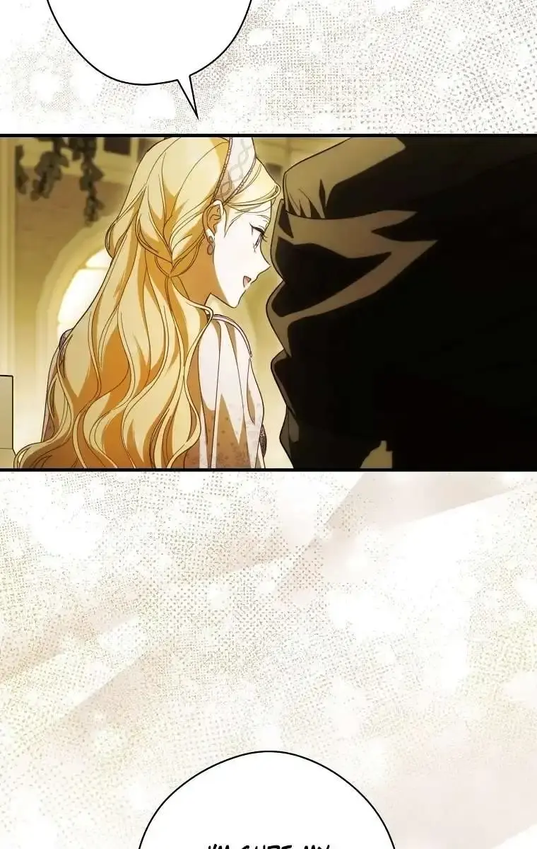 How to Get My Husband on My Side Chapter 94 Page 79