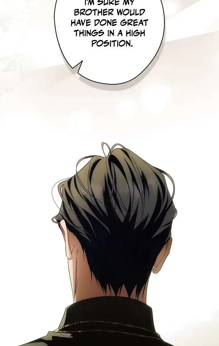 How to Get My Husband on My Side Chapter 94 Page 80