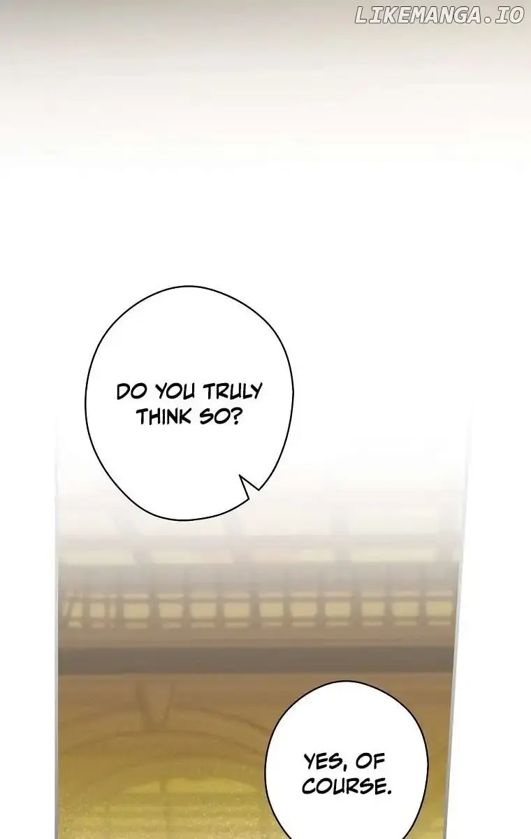How to Get My Husband on My Side Chapter 94 Page 83