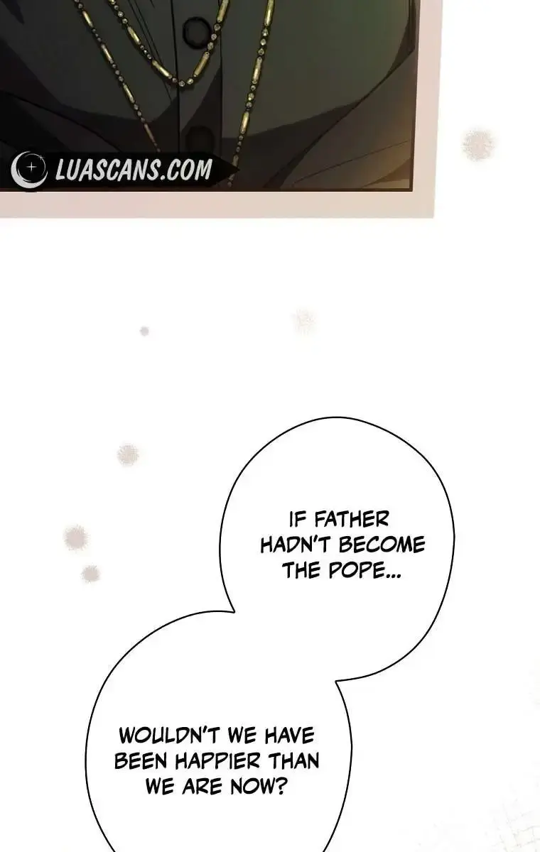 How to Get My Husband on My Side Chapter 94 Page 86
