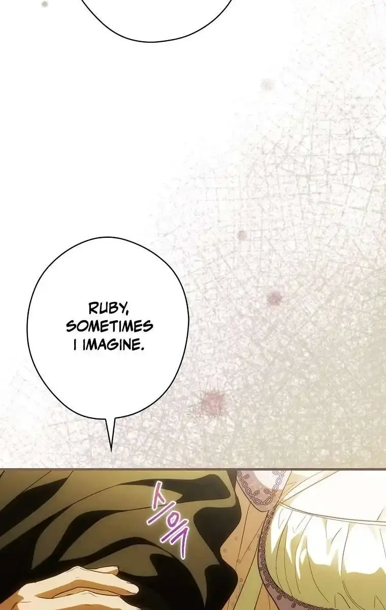 How to Get My Husband on My Side Chapter 94 Page 87