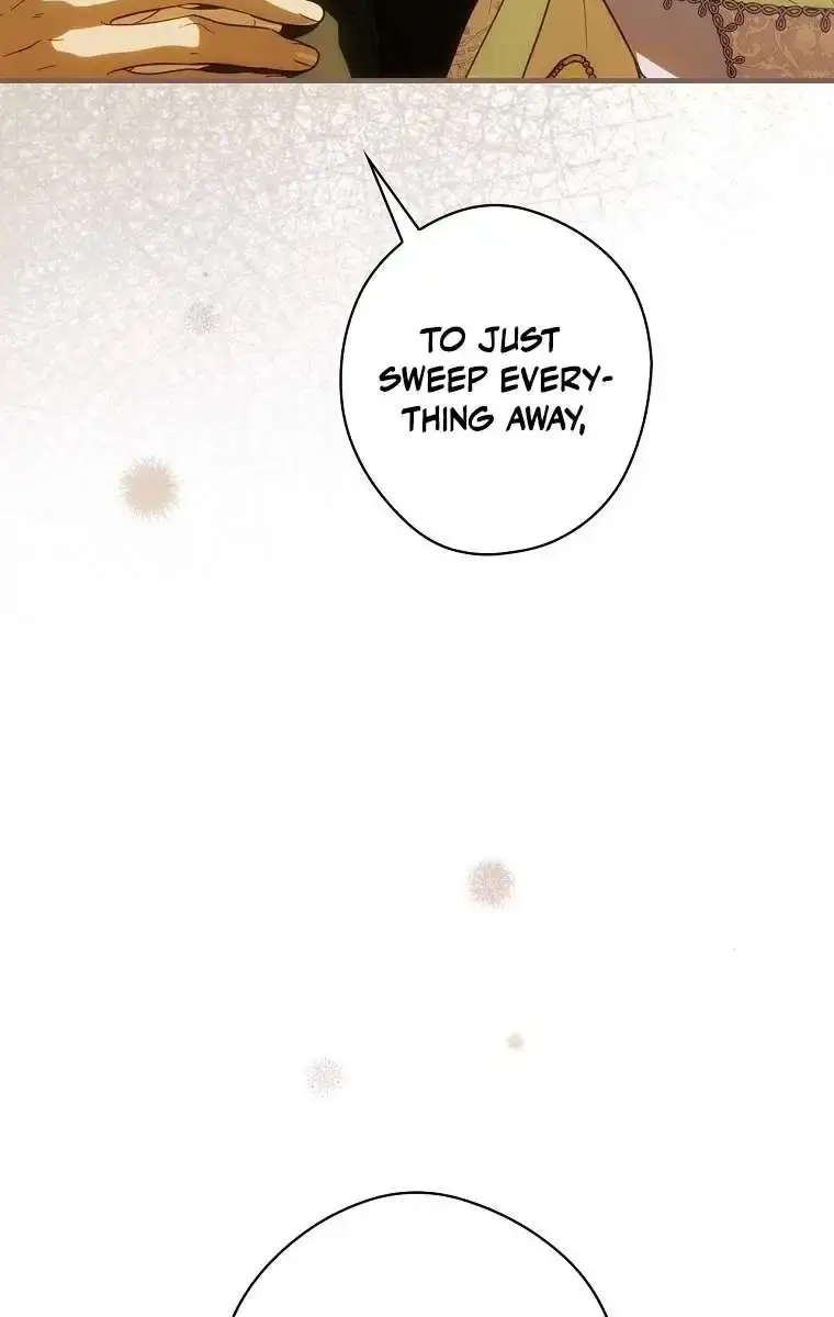 How to Get My Husband on My Side Chapter 94 Page 88