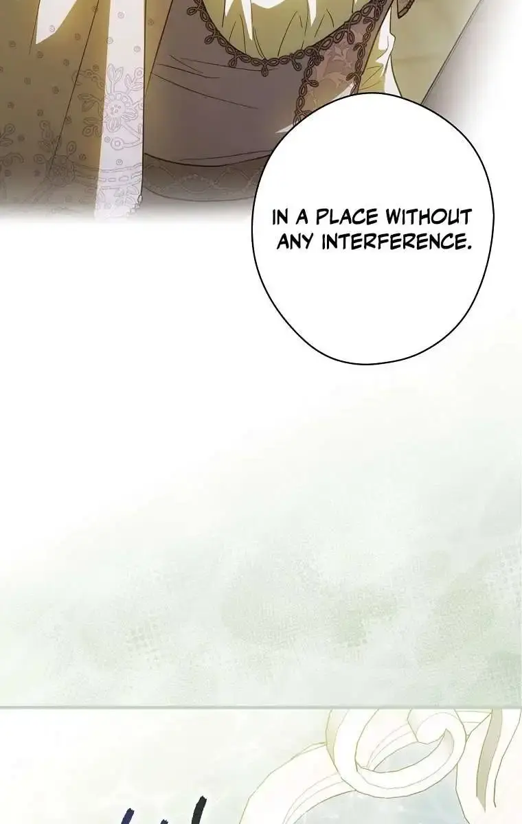 How to Get My Husband on My Side Chapter 94 Page 93