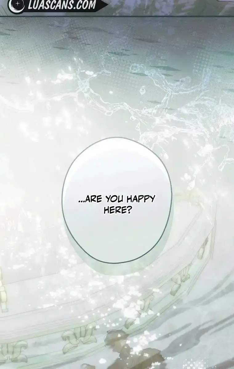 How to Get My Husband on My Side Chapter 94 Page 95