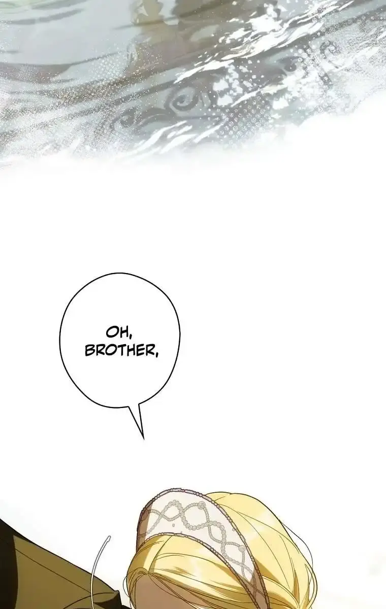 How to Get My Husband on My Side Chapter 94 Page 96