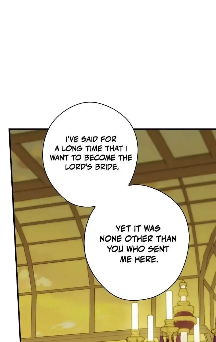 How to Get My Husband on My Side Chapter 94 Page 98
