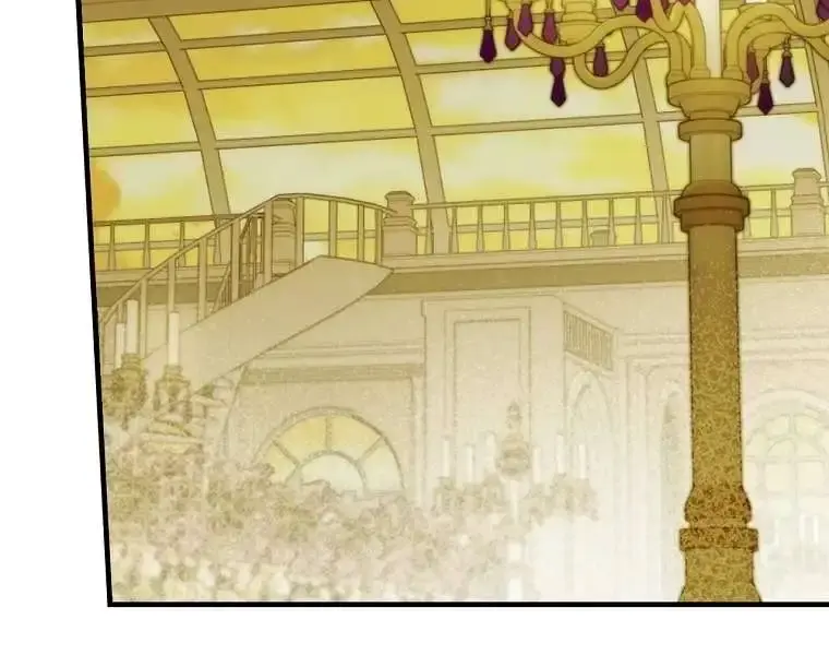 How to Get My Husband on My Side Chapter 94 Page 99
