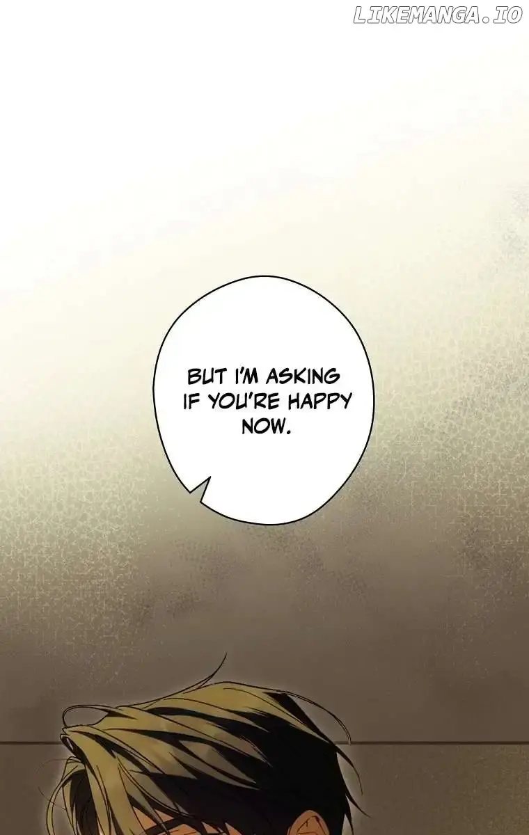 How to Get My Husband on My Side Chapter 94 Page 101