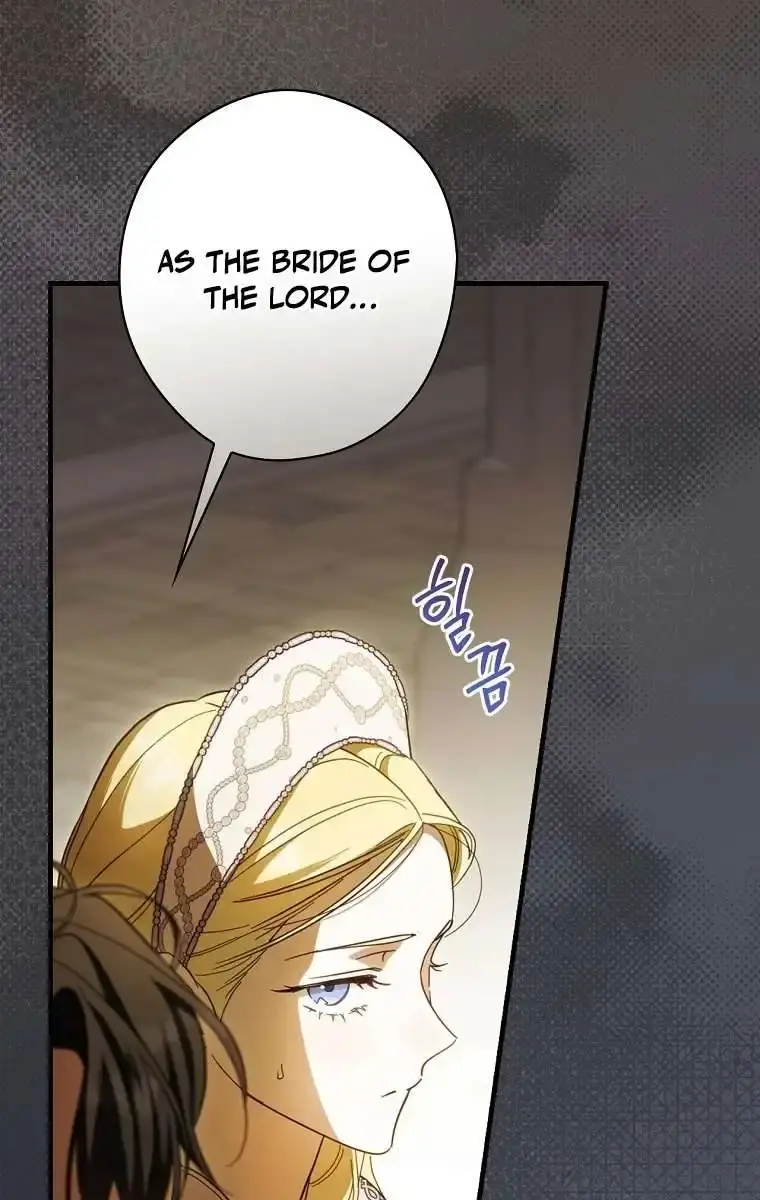 How to Get My Husband on My Side Chapter 94 Page 103