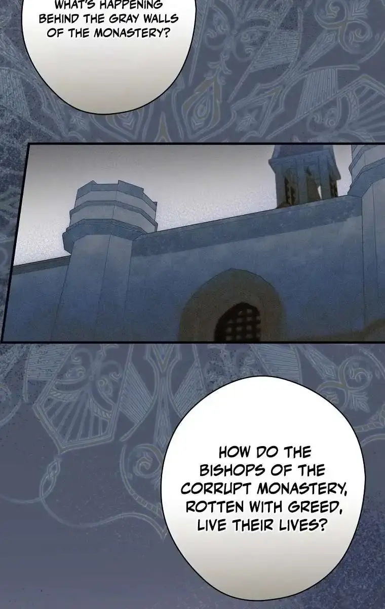 How to Get My Husband on My Side Chapter 94 Page 105
