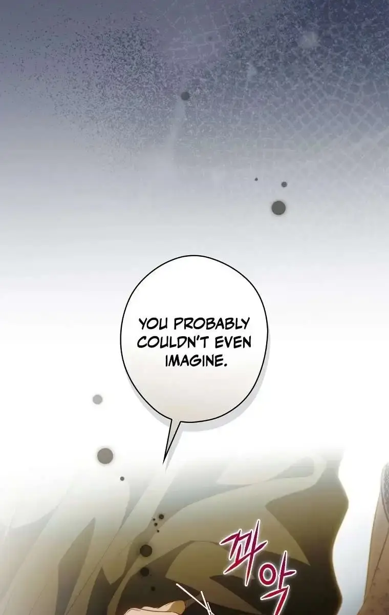 How to Get My Husband on My Side Chapter 94 Page 106