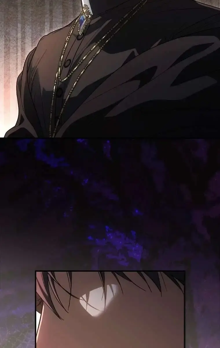 How to Get My Husband on My Side Chapter 94 Page 111