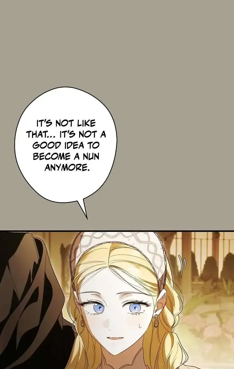How to Get My Husband on My Side Chapter 94 Page 114