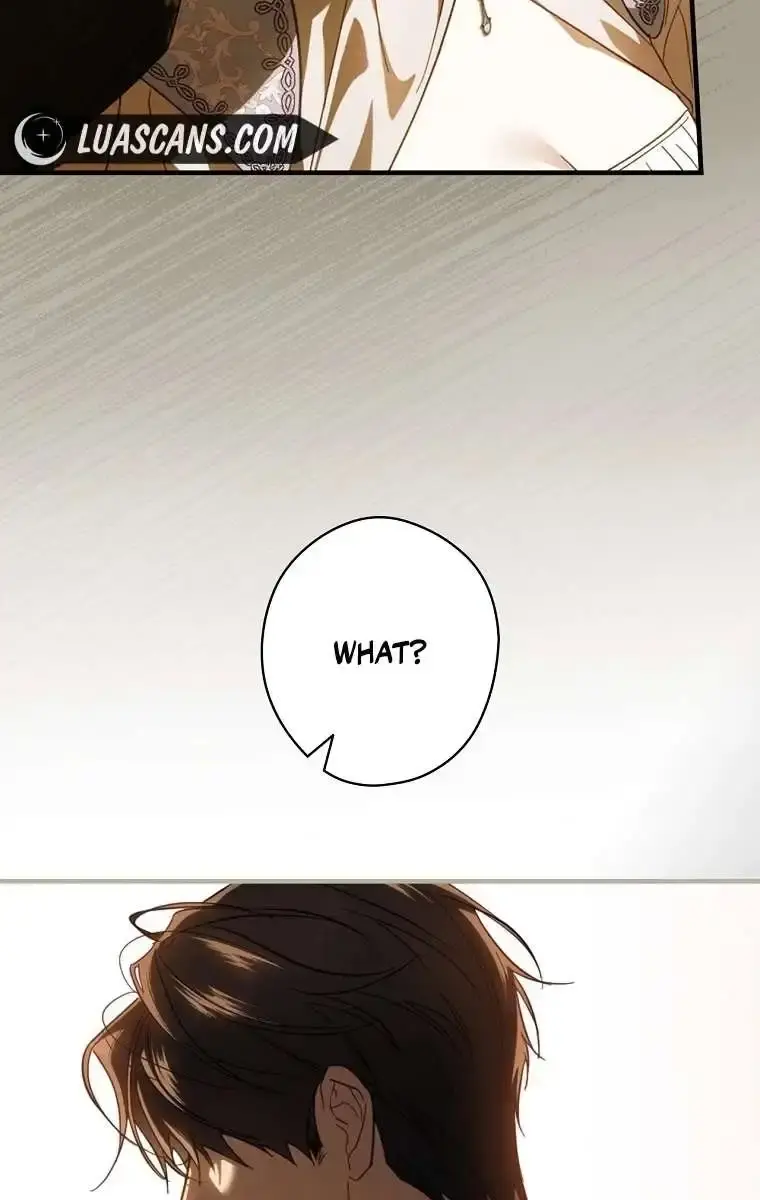 How to Get My Husband on My Side Chapter 94 Page 120