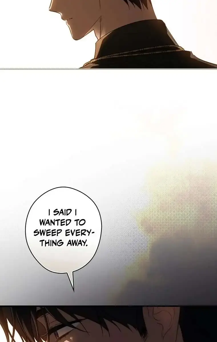 How to Get My Husband on My Side Chapter 94 Page 121